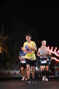 BIB: 
                            <button type="button" onclick="openModal(24599508)" class="btn btn-primary btn-sm float-right btn-popup" data-toggle="modal" data-target=".modal-high-quality">
                        <i class="fas fa-shopping-cart"></i> Add to Cart
                    </button>
                                            <button type="button" onclick="isThisMe(24599508, true)" class="btn btn-success btn-sm float-right btn-popup btn-isme hidden" data-toggle="tooltip" data-placement="bottom" title="นี่คือรูปของคุณใช่ไหม คลิกที่นี่เพื่อเอาเข้าอัลบั้ม">
                        <i class="fas fa-plus"></i> Add to album
                    </button>
                    <button type="button" onclick="isThisMe(24599508, false)" class="btn btn-warning btn-sm float-right btn-popup btn-isnotme hidden">
                        <i class="fas fa-ban"></i> Remove from album
                    </button>